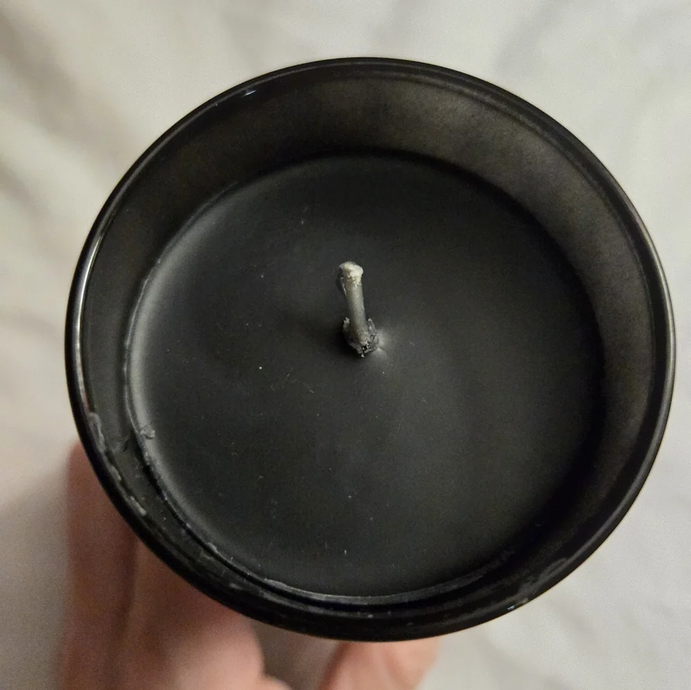 TAROT CANDLE THE HERMIT - Picture 5 of 11